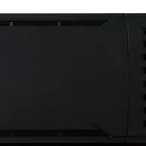 UPS FSP Group Champ Rack 6K 6000VA 5400W LCD USB Не са вкл. батерии