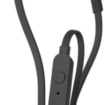 Слушалки in-ear JBL T210