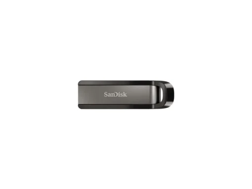 USB памет SanDisk Extreme Go