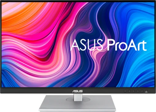 Монитор ASUS ProArt PA278CV – 27″