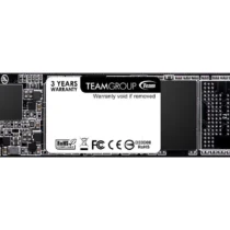 SSD диск Team Group MS30 M.2 2280 256GB SATA III