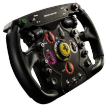 Волан THRUSTMASTER Ferrari F1 Wheel Add-On серия  Ferrari