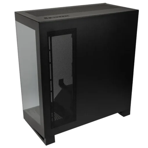 Кутия за компютър Phanteks NV5 TG D-ARGB Mid-Tower