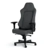 Геймърски стол noblechairs HERO TX Grey