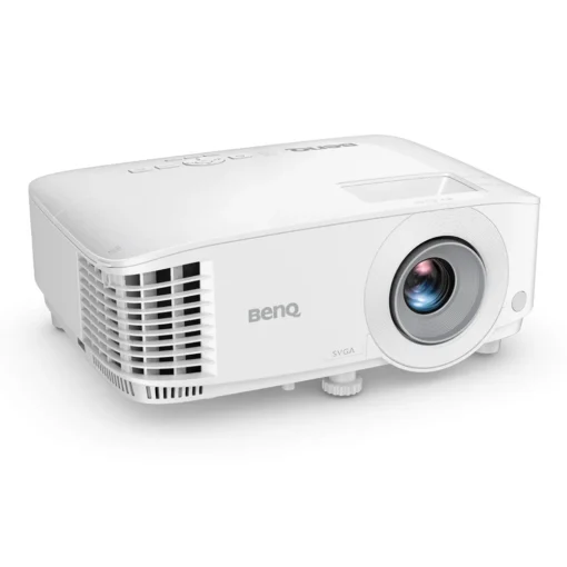 Видеопроектор BenQ MS560