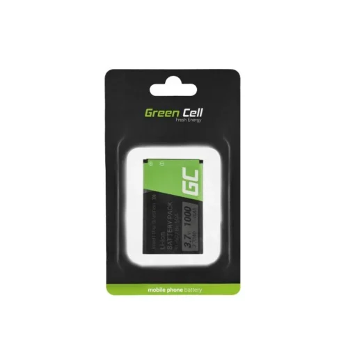 Батерия за телефон GREEN CELL BL-5C