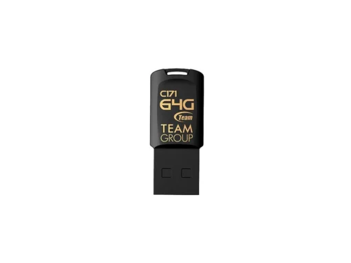 USB памет Team Group C171 64GB