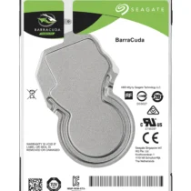 Хард диск SEAGATE BarraCuda 5TB 5400RPM 2.5" 128MB ST5000LM000