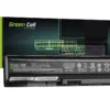 Батерия за лаптоп GREEN CELL HP TouchSmart TM2 TM2T 11.1V 4400mAh