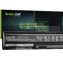 Батерия за лаптоп GREEN CELL HP TouchSmart TM2 TM2T 11.1V 4400mAh