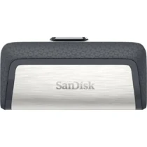 USB памет SanDisk Ultra Dual Drive 256GB