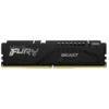 Памет за компютър Kingston FURY Beast Black 16GB DDR5 5200MHz