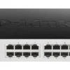 Суич D-LINK GO-SW-16G 16 портов Gigabit