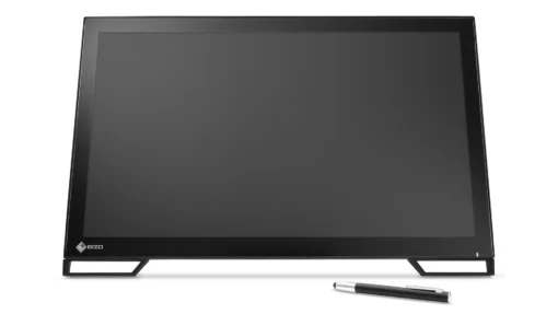 Медицински монитор EIZO RadiForce MS236WT 2MP Цветен Тъч