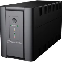 UPS POWERWALKER VI 2200 SH 6x IEC 2200VA Line Interactive