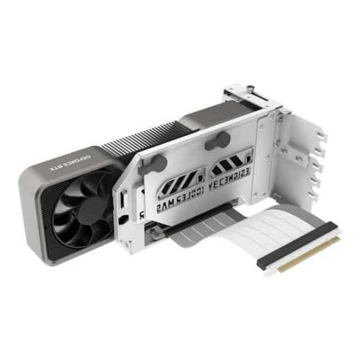 Холдер Cooler Master GPU holder V3