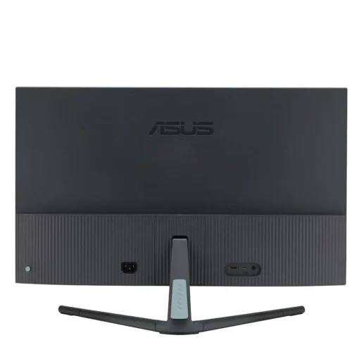 Монитор ASUS VU279CFE-B