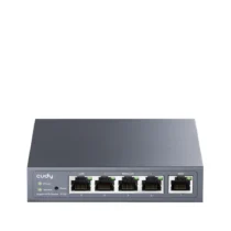 Рутер Cudy R700 Gigabit Multi-WAN VPN