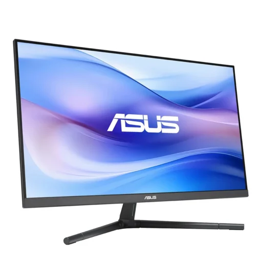 Монитор ASUS VU279CFE-B