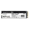 SSD диск Team Group MP44L M.2 2280 NVMe 500GB PCI-e 4.0 x4