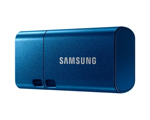 USB памет Samsung USB-C