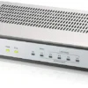 Защитна стена ZYXEL USG ATP100 UTM BDL Sandboxing 10/100/1000 3x LAN/DMZ 1x WAN 1xSFP 1xOPT 1xUSB с