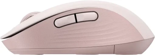 Безжична Мишка Logitech Signature M650 L – Rose