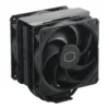 Охладител за процесор Cooler Master Hyper 212 Black X Duo