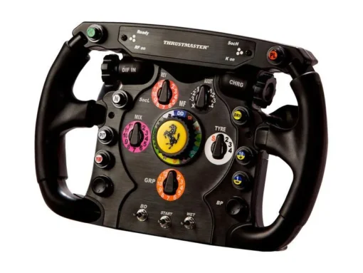 Волан THRUSTMASTER