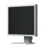 Монитор EIZO FlexScan S2133 IPS 21.3 inch Clasic UXGA D-Sub DVI-D DisplayPort Сив