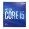 Процесор Intel Comet Lake-S Core I5-10400F 6 cores 2.9Ghz 12MB 65W LGA1200 BOX