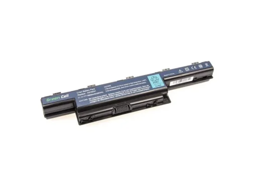 Батерия за лаптоп GREEN CELL Acer Aspire 5733 5741 5742 5742G 5750G E1-571 TravelMate 5740 5742 AS10D31