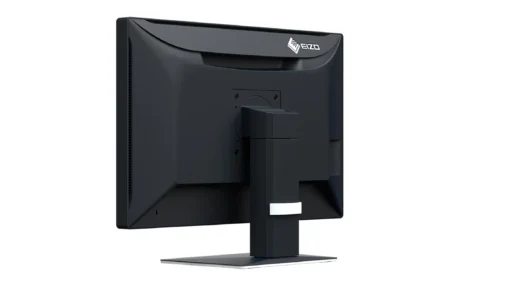 Медицински монитор EIZO RadiForce MX243W