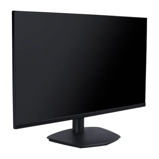 Монитор Cooler Master GM27-FFS 27″ IPS Full HD