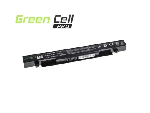 Батерия за лаптоп GREEN CELL