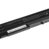 Батерия за лаптоп GREEN CELL HP EliteBook 6930 ProBook 6400 6530 6730 6930 Compaq 6730 LB69 10.8V