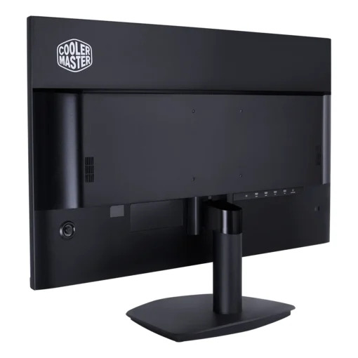 Монитор Cooler Master GM27-FFS 27″ IPS Full HD