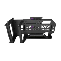 Брекет Cooler Master GPU Holder V3