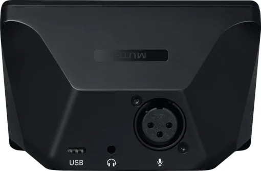 Аудио контролер Elgato Wave XLR - Image 3