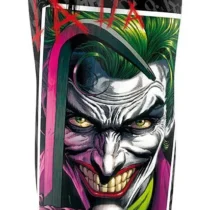 Термо чаша DC COMICS - Travel Mug Joker