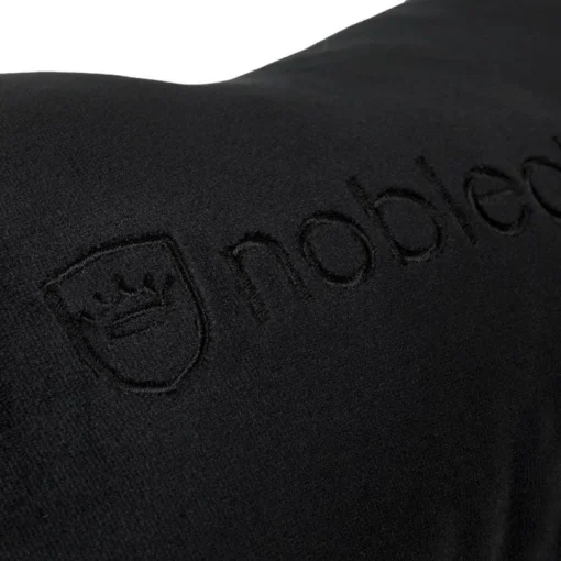 Комплект възглавници Noblechairs