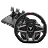 Волан THRUSTMASTER Racing Wheel T248 PC Xbox