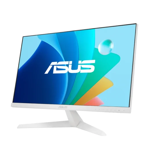 Монитор ASUS VY249HF-W