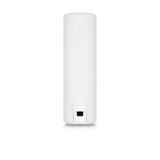 Access Point Ubiqiti U6-Mesh