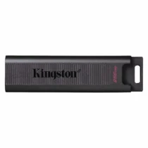 USB памет KINGSTON DataTraveler Max 256GB