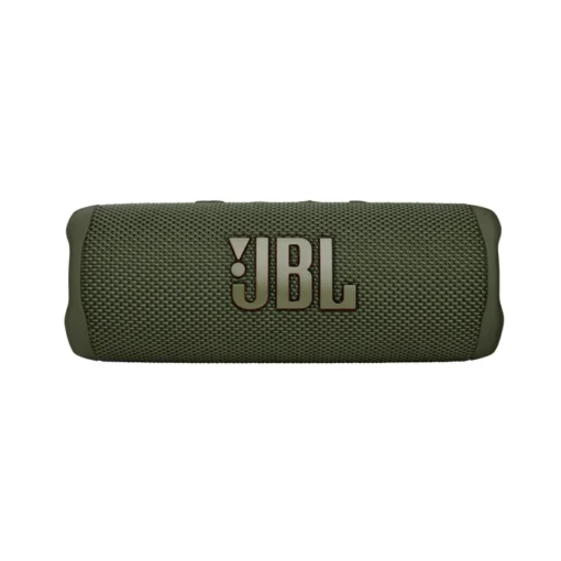 Блутут колонка JBL FLIP 6