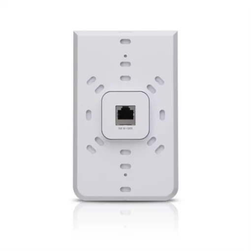 Access Point Ubiquiti UniFi Inwall