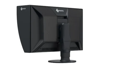 Монитор EIZO ColorEdge CG2700X