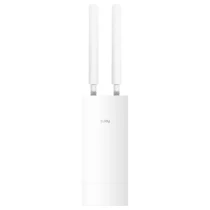 Access Point Cudy AP1300-Outdoor AC1200 2.4/5 GHz 300 - 867 Mbps 1times;Gigabit WAN/LAN PoE