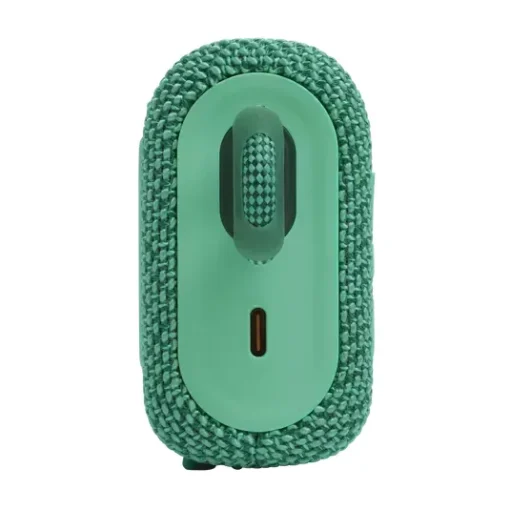 Блутут колонка JBL GO 3 Eco